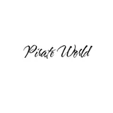 Pirate World icon