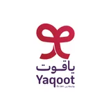 Yaqoot icon