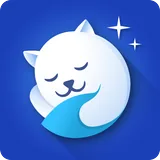 Baby Monitor Saby - 3G Babycam icon