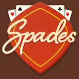 Spades icon