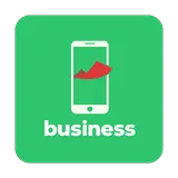 Business icon