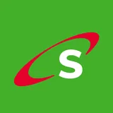 MySafaricom icon