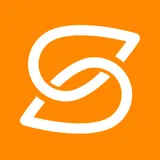 SafeBoda icon