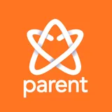 Parental Control - Safe Lagoon icon