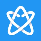 Safe Lagoon icon