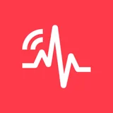SASSLA icon