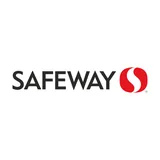Safeway icon