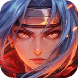 Sage's Path: Convergence icon