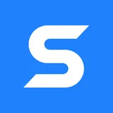 Sago icon