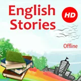 English Stories icon