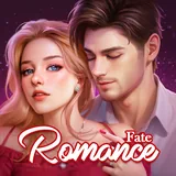 Romance icon