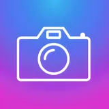 LR Free Presets icon