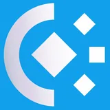 Sakshi icon