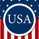 Case Tracker US Immigration icon