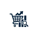 Jungle scouts - AMZ Seller icon
