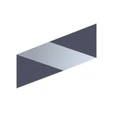 Smart Salik icon