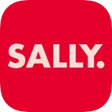 Sally Beauty icon