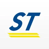 SaludTotal icon