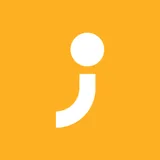 Staffinc Jobs icon