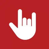 Party Hunt icon