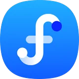 Samsung Flow icon