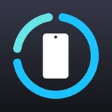 Device care icon