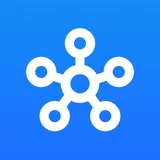Smart​Things icon