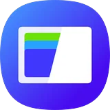 Watch plug-in icon