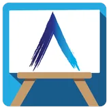 Artecture icon