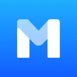 盖乐世社区 icon