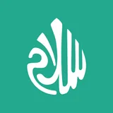 Salaam icon