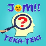 Jom Teka-Teki icon