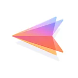 AirDroid icon