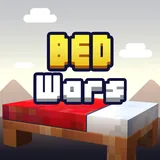 Bed Wars Lite icon