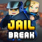 Jail Break icon