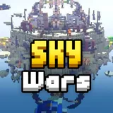 Sky Wars icon