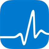 Sanitas icon
