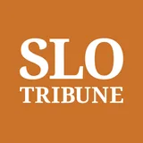San Luis Obispo Tribune news icon