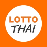 Lotto Thai icon