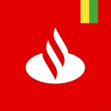 Santander icon