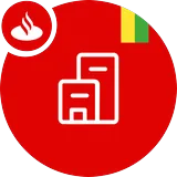 Empresas icon