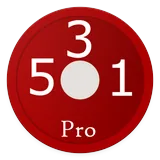 Wendler log 531 Pro icon