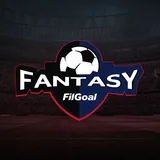 Fantasy FilGoal icon