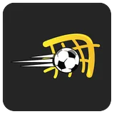 FilGoal icon