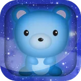 Nightlight 2 icon