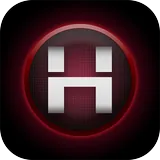 Hondata icon