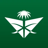 Saudia icon