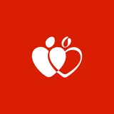 Give Blood icon