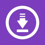 SaveVideo - No Watermark & HD icon
