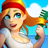 Save Pirate icon